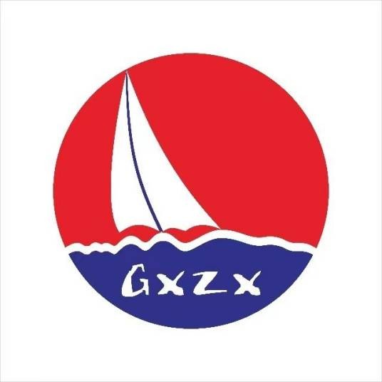 江西省上饶市广信中学
