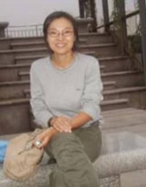 李飒（天津大学建筑工程学院岩土工程研究所教授）