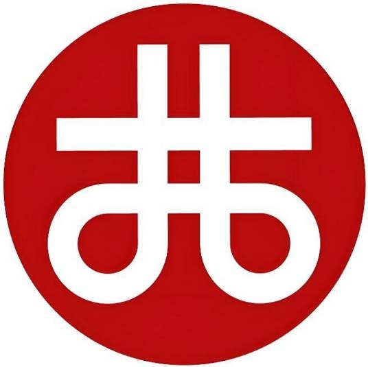 上海兆芯集成电路股份有限公司