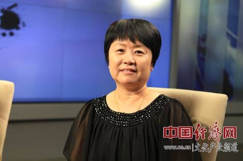 孙力力