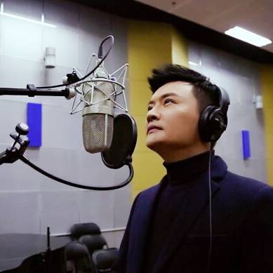 心念（汤非演唱歌曲）