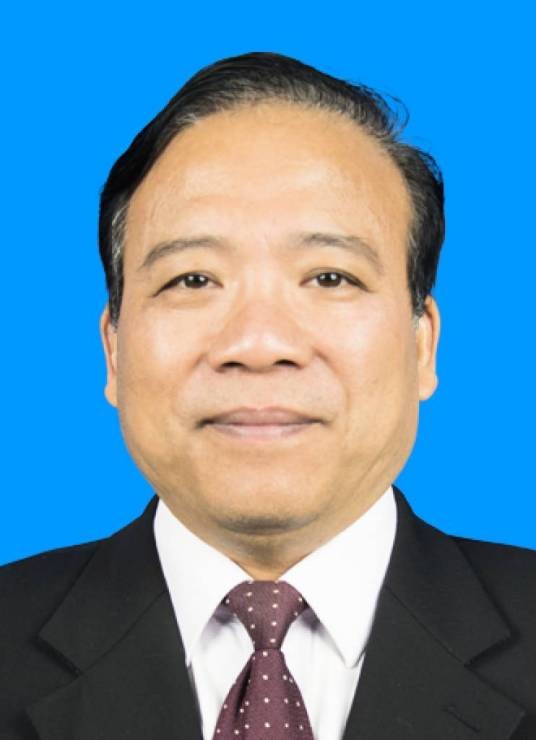 向英甲