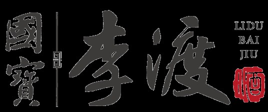 江西李渡酒业有限公司