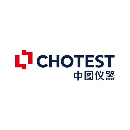 深圳市中图仪器股份有限公司