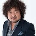 To Love You More（叶加瀬太郎演唱歌曲）