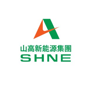 山高新能源集团有限公司