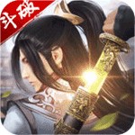 斗气苍穹(手游)
