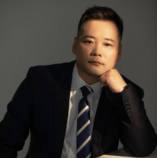 周文斌(江苏常誉律师事务所律师)