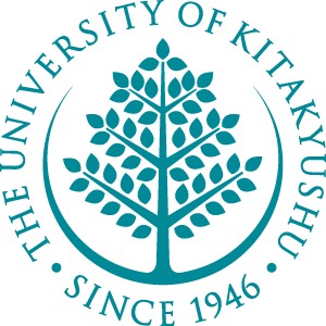 北九州市立大学
