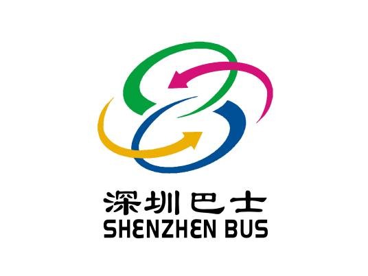 深圳公交381路