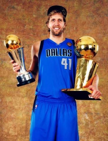 NBA未退役球员得分榜