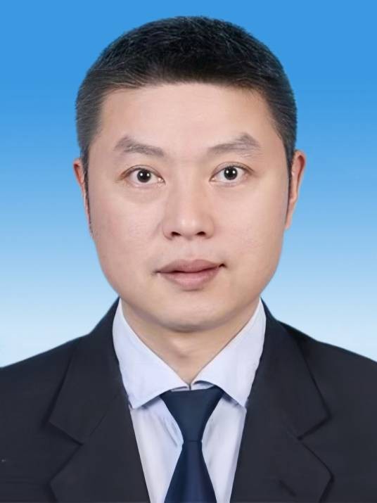 张壮雄