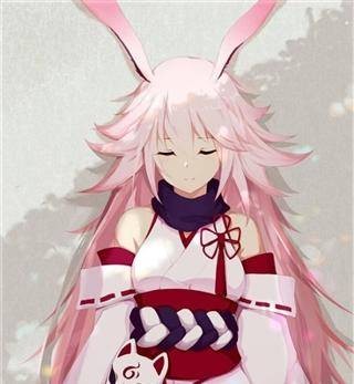 嫁进问题少女集中营的我绝不认输