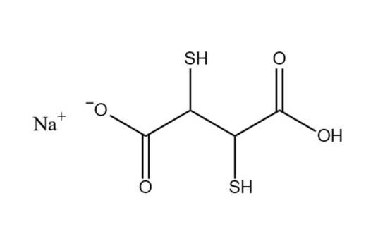 丁溴东莨菪碱
