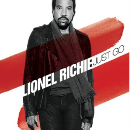 forever(Lionel Richie演唱的歌曲)