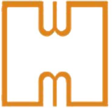 深圳市和美信息技术有限公司