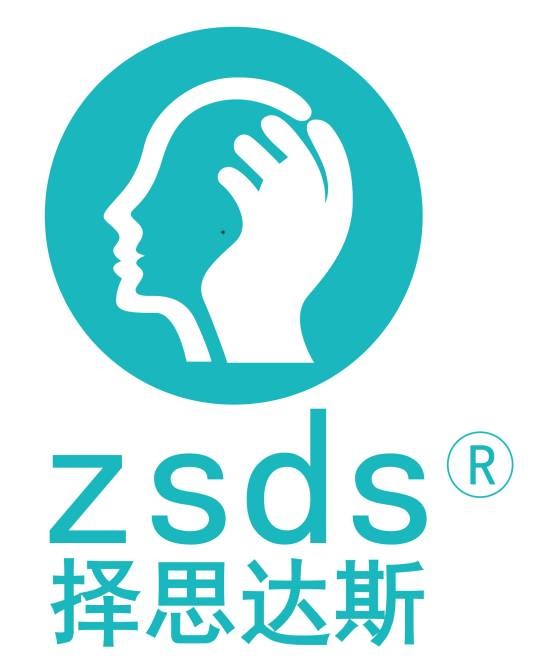 择思达斯