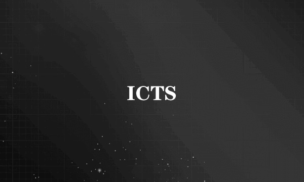 ICTS