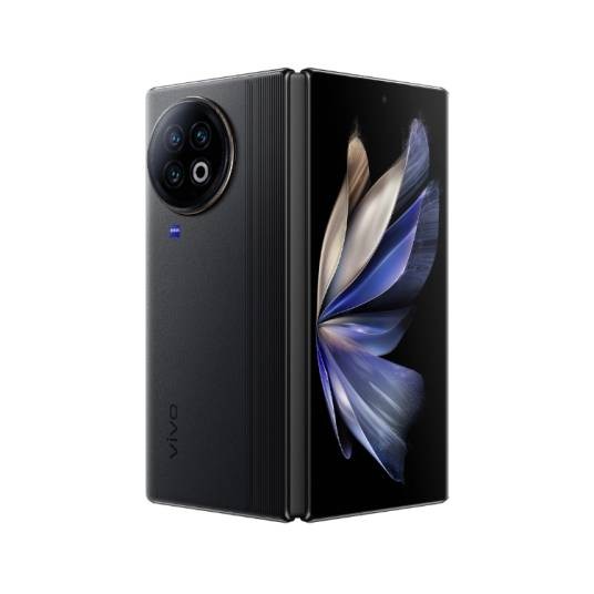vivo X Fold2