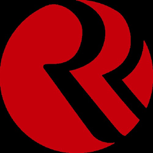 锐雅（中国）有限公司