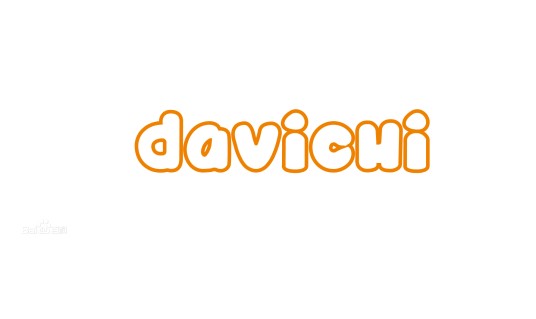 Davichi（儿童餐具品牌）