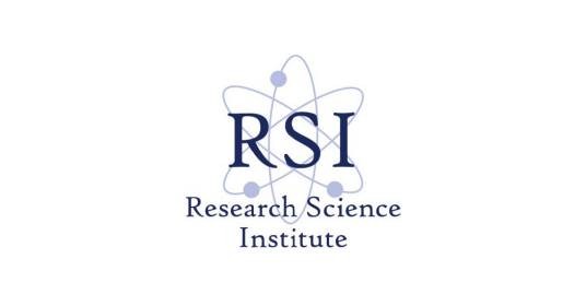 RSI(高中生暑期项目)