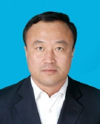 刘郑（鄂尔多斯市疾病预防控制中心原主任）
