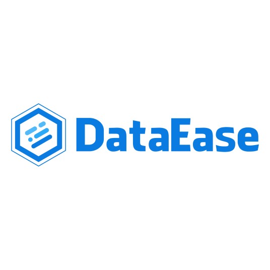 DataEase