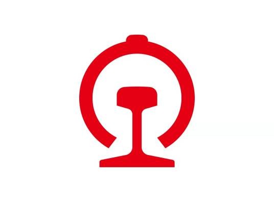 小龙门站