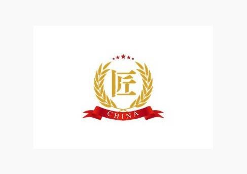 中国匠人大学