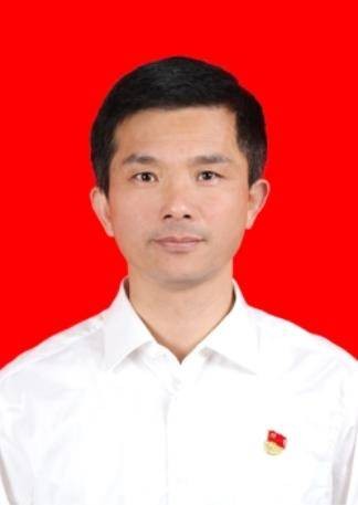 张小军(浙江省嘉兴市自然资源和规划局南湖分局党组成员、纪检组长、副局长)