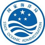 国家海洋局大连海洋环境监测中心站