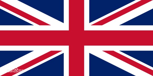2020年东京奥运会英国体育代表团