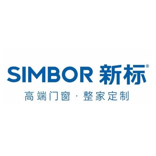 广州市新标家居有限公司