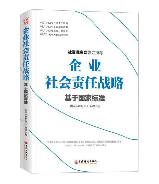 企业整合报告