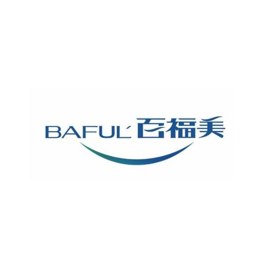 百福美