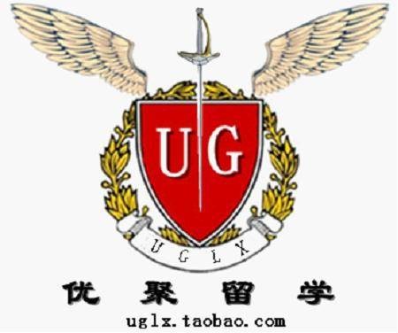 优聚留学