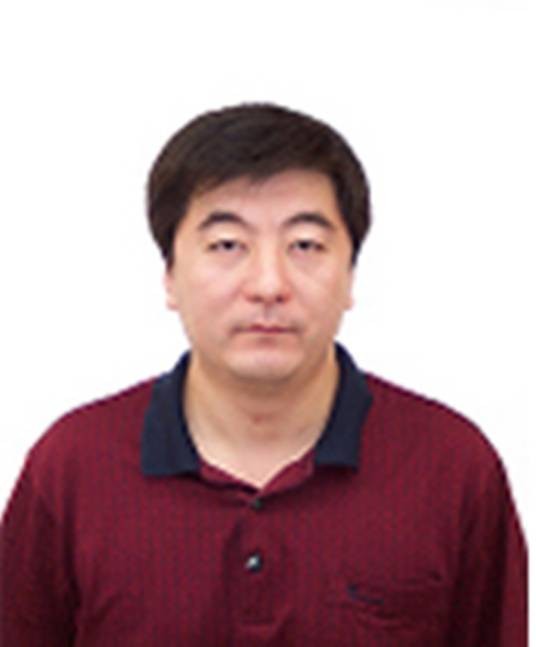 海峰（武汉大学经济与管理学院教授）