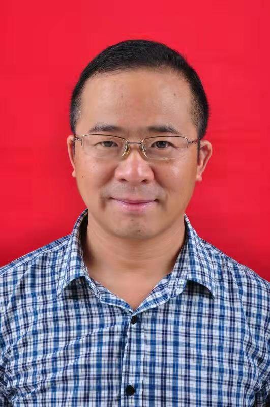 李新建（郑州大学教授）