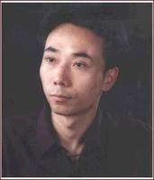 陈丰(河北省美术家协会会员)