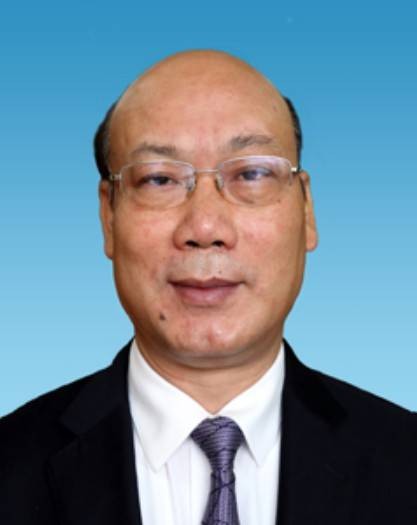 孙国友（广西壮族自治区教育厅原党组成员、副厅长）
