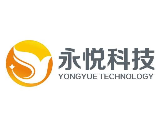 哈尔滨永悦科技有限公司
