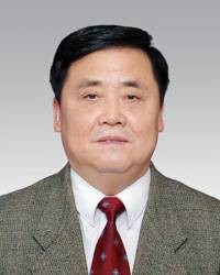 刘汉元(四川省彭州市政协原党组书记、主席)