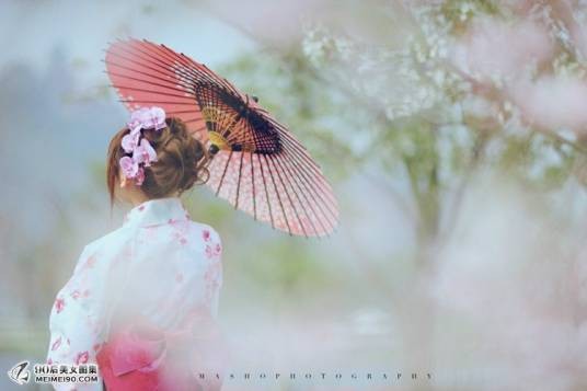 我的纯情校花(折戟沉沙创作的都市类网络小说)