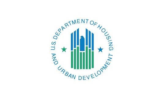 美国住房与城市发展部
