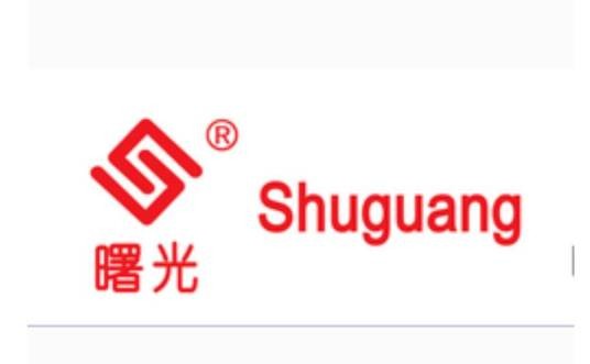 南京曙光化工集团有限公司