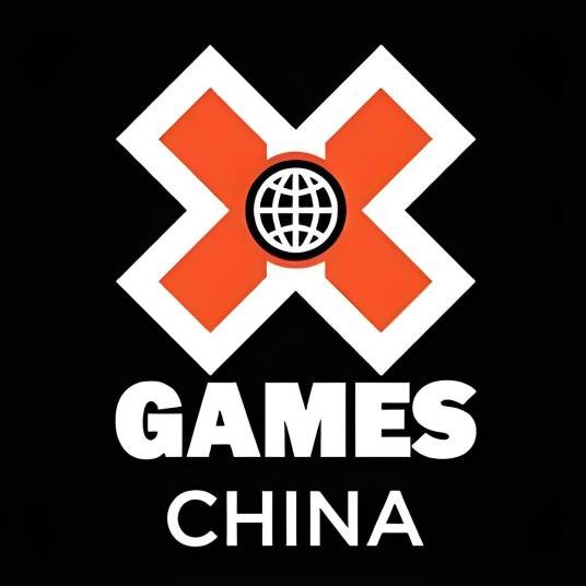 XGamesChina