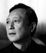 文学的理由