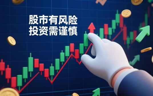 2026年证监会罚单