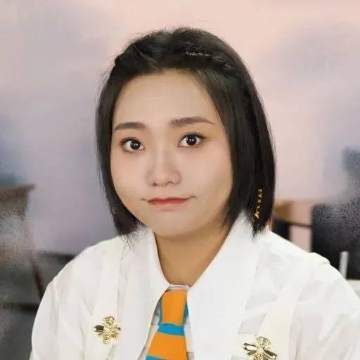 6·17李雪琴公司被举报财务问题事件